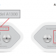 echange_adaptateur_secteur.png