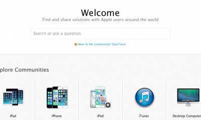 forums_apple_2014.png