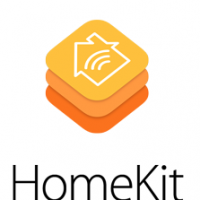 homekit_logo.png