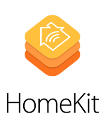 homekit_logo.png