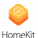 homekit_logo.png