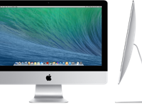 imac215-selection-hero-2014.png