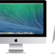 imac215-selection-hero-2014.png