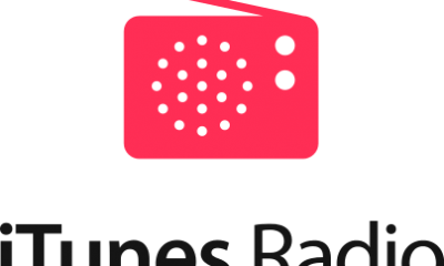 itunes_radio.png