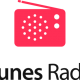 itunes_radio.png