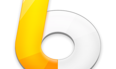 launchbar-6.png