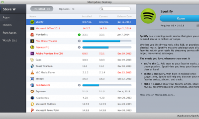 macupdate_desktop.png
