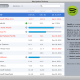 macupdate_desktop.png