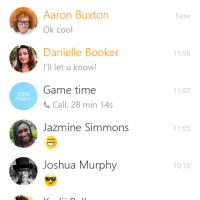 skype-for-iphone-2.png