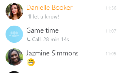skype-for-iphone-2.png