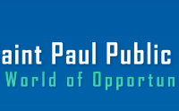 st_paul_public_schools.png