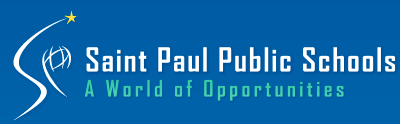 st_paul_public_schools.png