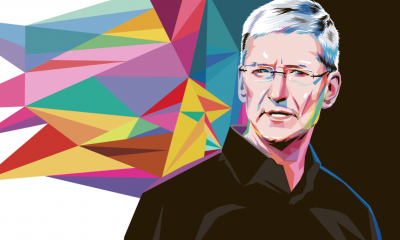 timcook_nyt_2014.png