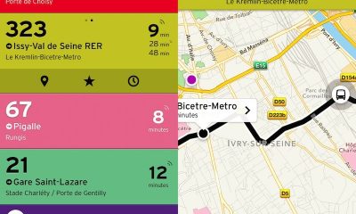 20140702-localisation_-_copie.jpg