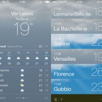 20140705-meteo-meteoapple.jpg