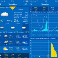 20140705-meteo-weather1.jpg