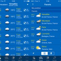 20140705-meteo-weather2.jpg