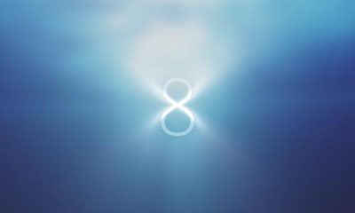 8x.jpg