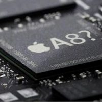 a8processor.jpg