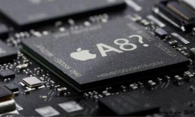 a8processor.jpg