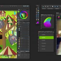 affinitydesigner5.jpg