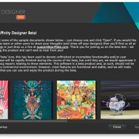 affinitydesigner6.jpg