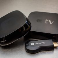 appletv_chromecast_roku.jpg