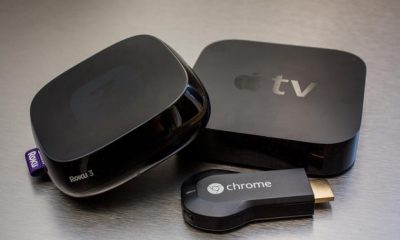 appletv_chromecast_roku.jpg