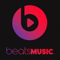 beats-music.jpg