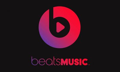 beats-music.jpg