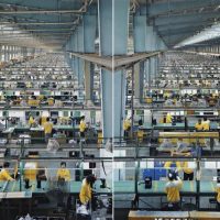 Foxconn