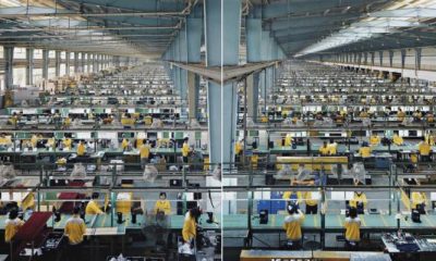 Foxconn