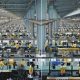 Foxconn