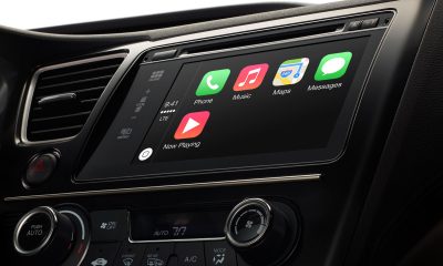 carplay_apps_hero.jpg