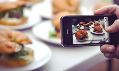 food-2.jpg