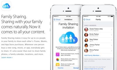fs.ios8.1.jpg