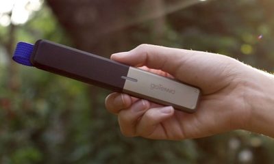 gotenna-text-without-signal.jpg