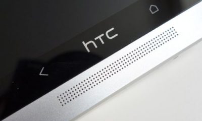 htc.jpg