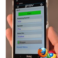 htc_groov_dfw.jpg