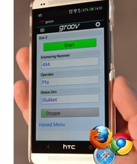 htc_groov_dfw.jpg