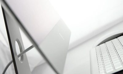 imac-22.jpg