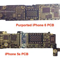 iphone-6-vs-iphone-5s-pcb.jpg