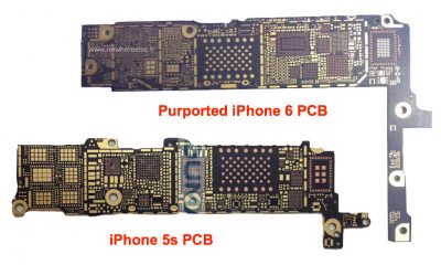 iphone-6-vs-iphone-5s-pcb.jpg