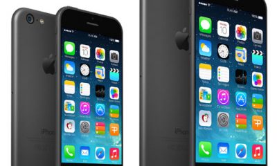 iphone61-2.jpg