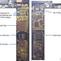 iphone_6_logic_board_annotated-800x594.jpg