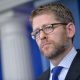 Jay Carney