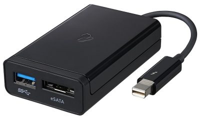 kanex_thunderbolt_esata_usb3.0_adapter.jpg