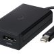 kanex_thunderbolt_esata_usb3.0_adapter.jpg