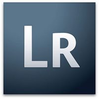 lightroom-logo.jpg