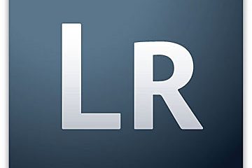 lightroom-logo.jpg